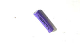 Enerpower 16650 1800 mAh / 2C Li-Ion 3.7V for Infiray Xeye Clip CH50 W